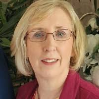 Helena Duggan Email & Phone Number