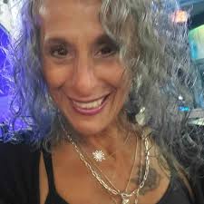 What are some recommended neurologists and psychiatrists in Summerville?