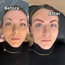 Hair By Kara Braithwaite