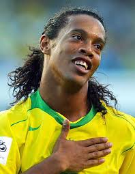 Benjamin Marin (benjimb15)