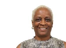 Amy Wiedeman's Instagram, Twitter & Facebook