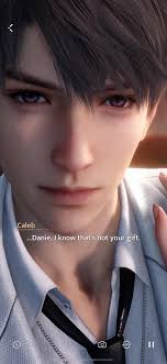 Relistening to C2 E19 with new insights