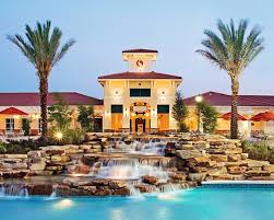 Now $159 (was $̶1̶7̶7̶) on tripadvisor: Holiday Inn Club Vacations At Orange Lake Resort West Village Orange Lake Country Club Timeshare Users Group