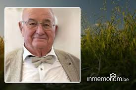 Robert Kolen, 77 jaar