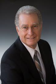 Adrian P. Call Jr.: books, biography, latest update