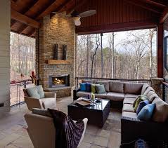 Check out our wall texture ideas for living. 15 Interiors With High Ceilings Home Design Lover