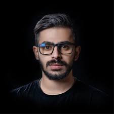 How Adaptability Can Help You Manage Project Risks