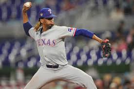 Image result for Urena