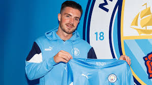 Manchester city are closing in on the £100m signing of aston villa skipper jack grealish. Qwplzow6fhhvtm