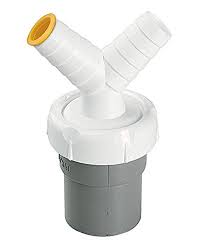 Compara entre las principales marcas de lavavajillas: Desague Fregadero Lavavajillas Y Lavadora Trato Hecho 2021