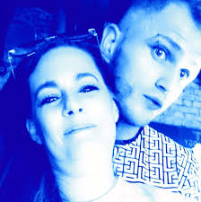 Hangar door company for FulFab enclosed T-hangars?