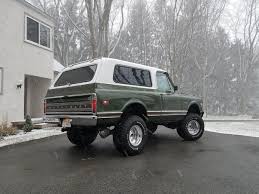 Image result for Olive Green 1972 Motor Home