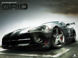 Download and use 20,000+ car stock photos for free. Top 1000 Cool Car Wallpapers Top Free Top 1000 Cool Car Backgrounds Wallpaperaccess
