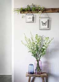 Lerboda Rahmen Dunkelgrau Heute Noch Kaufen Ikea Osterreich In 2020 Ikea Vase Frame