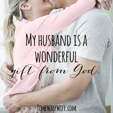 One of the best gifts for your husband's birthday, the theragun mini is a portable version of the theragun elite. My Husband Is A Wonderful Gift From God Love My Husband To My Future Husband Happy Wife
