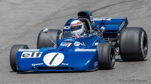 Image result for Light Gold 1971 Monaco