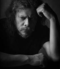 Nagar Baul' James showered with love and blessings