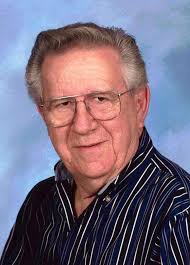 Obituary information for Marion Paul Martinez