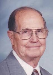 Jimmie Carlton Loomis Obituary September 23, 2021