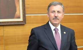 Daha fazla güncel bilgi için sputnik türkiye sitesini takip edin. Selcuk Ozdag Abd Yuksek Mahkeme Yargicinin Olumune Tutulan Yas I Degerlendirdi Format Haber