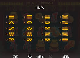 Wild Casino Wild Sultan Notre Avis En Toute Franchise