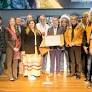 Garantías de crédito: la herramienta financiera que transformó la participación indígena en Canadá