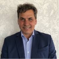 50+ Profile mit dem Suchbegriff „Ballone“