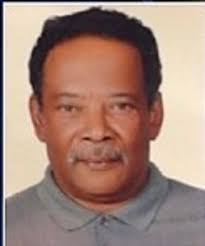 Lorenzo Epps Obituary (2018)