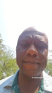 Apology accepted. I never heard a man apologize like this. To the women who  bare the entire weight of daily parenting children, to the young women who  will never know what it’s like to depend