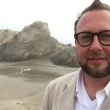 Nathan Eshelman (@pastoreshelman)