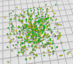 Can you get bottles of enchanting in minecraft survival? Bottle O Enchanting Minecraft Wiki Fandom