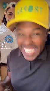 Os vídeos de FERNANDO REGIS (@feregis1234) com som original