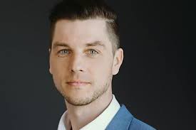 Arvato Systems in Latvia