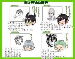 ヒラヤス on twitter ツイ ディズニーメイク ヒラ