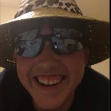 Brandi Miner's Instagram, Twitter & Facebook