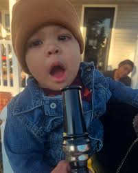 SSG Antwan Moore (@gorillasquadbassfishing) • Instagram photos and videos