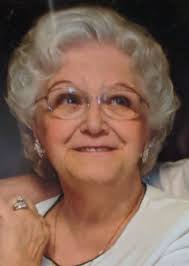 Jean E. (Romeo) Gauvin Obituary September 23, 2018