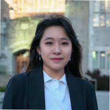 eyelevateyou #accounting #networking #careergrowth #thankyouey