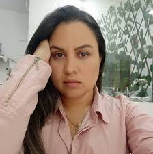 Tuvimos un hijo? Ya se actualizaron los capítulos publicados más  recientes!! Capítulos 1035-1100 Léelos ahora!!😄  https://link.joyread.com/Aoa6/mcu85cma #novelacorta #novelacompleta  #joyread Descargar la App Joyread: 【Google Play】: https://play ...