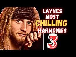 Taylor John Hardin Reactions