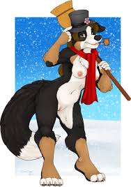 Frosty The Snowman Porn - Rule 34