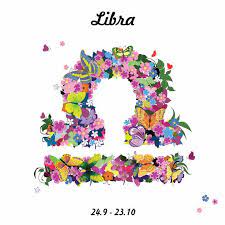 The cancer horoscope 2021 reveals that you should come out of your shell and experience the great things that life has got to offer. Libra Horoscope Jessica Adams Astrology