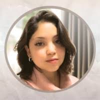 20+ perfiles de «Mariana Paredes»