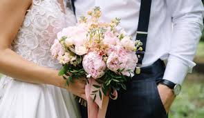 Düğün töreni ülkemizde bir ritüel olarak karşımıza. Gelin Ceyizinde Olmasi Gerekenler Nelerdir 2021 Ceyiz Listesi Ve Fiyatlari Pratik Bilgiler Haberleri