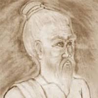 Surat ini diturunkan di kota mekkah, disebut sebagai surat makkiyah. Ilmu Semula Jadi Utk Pengobatan Utk Diri Sendiri Dan Orang Lain Universitas Energi Sejati