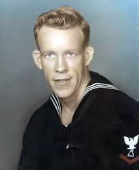 Cameron Angus Obituary