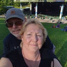 Fresh fruit salad recipe with mango and pineapple