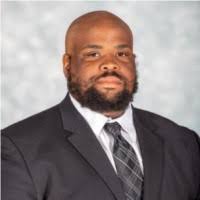 80+ "Groce" profiles