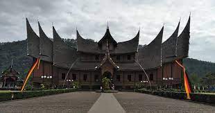 Soal ulangan harian kelas 4 ini admin bagikan untuk membantu belajar peserta didik kelas 4 sd mi dalam mempelajari tema peduli makhluk hidup sub tema 2. Soal Ulangan Harian Kelas 4 Tema 1 Subtema 1 Kurikulum 2013 Rifanfajrin Com
