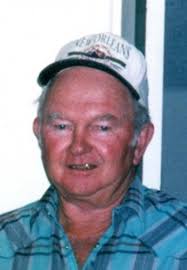 Larry Gardell Osborne Obituary